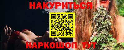 a pvp Заволжье