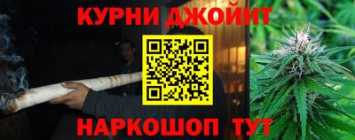 spice Дубна