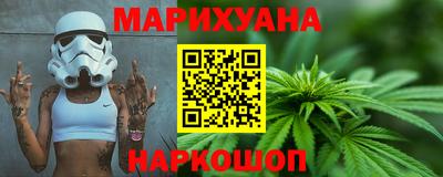 a pvp Заволжье