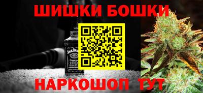 spice Дубна