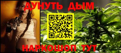 spice Дубна