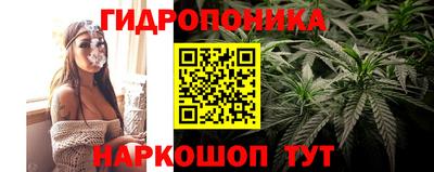 скорость mdpv Донской