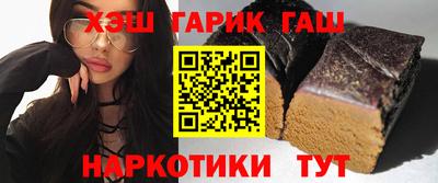 a pvp Заволжье