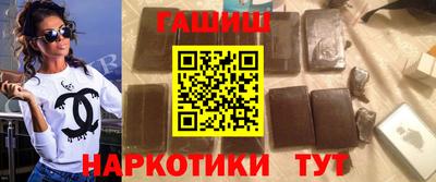 скорость mdpv Донской